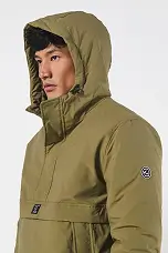 Tendencia